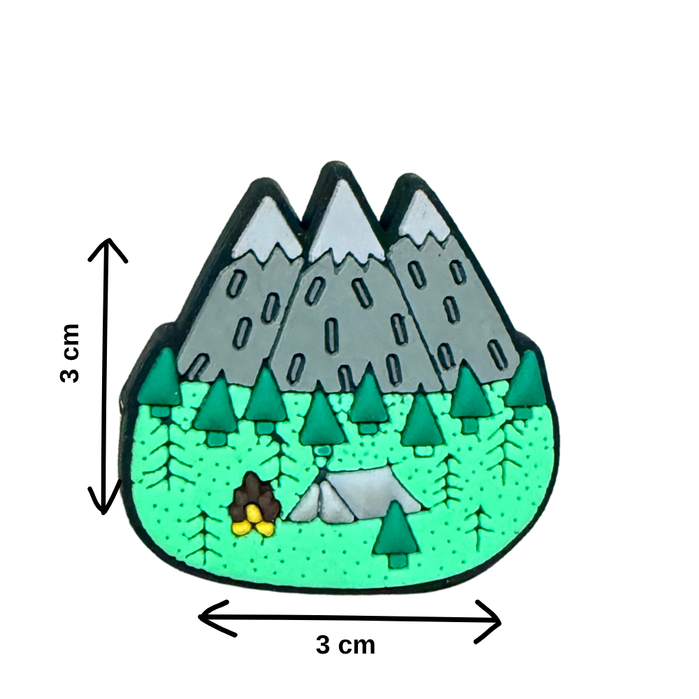 Adult - Enamel Pin badges for all occasions!  Decorate your hat, jacket, school bag, lunch bag, scarf and more.