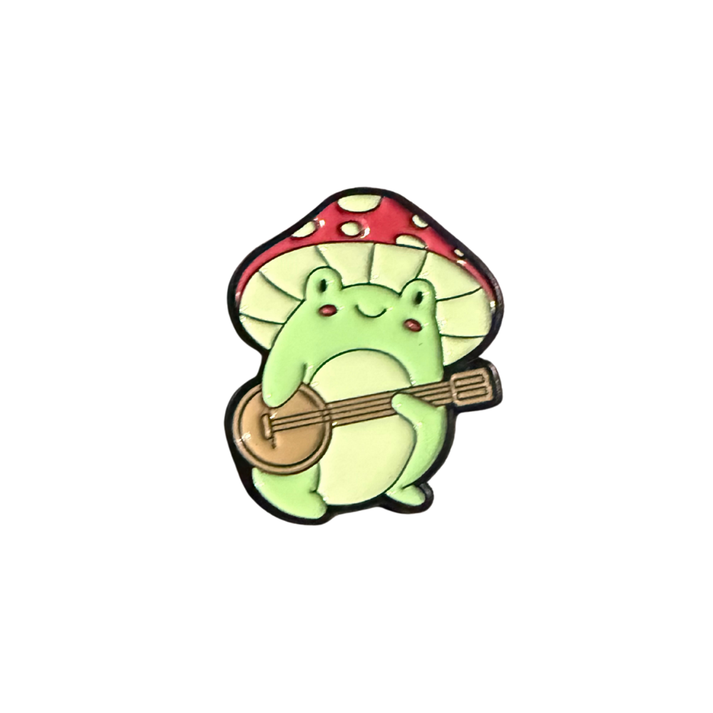 Kids - Enamel Pin badges for all occasions!  Decorate your hat, jacket, school bag, lunch bag, scarf and more.