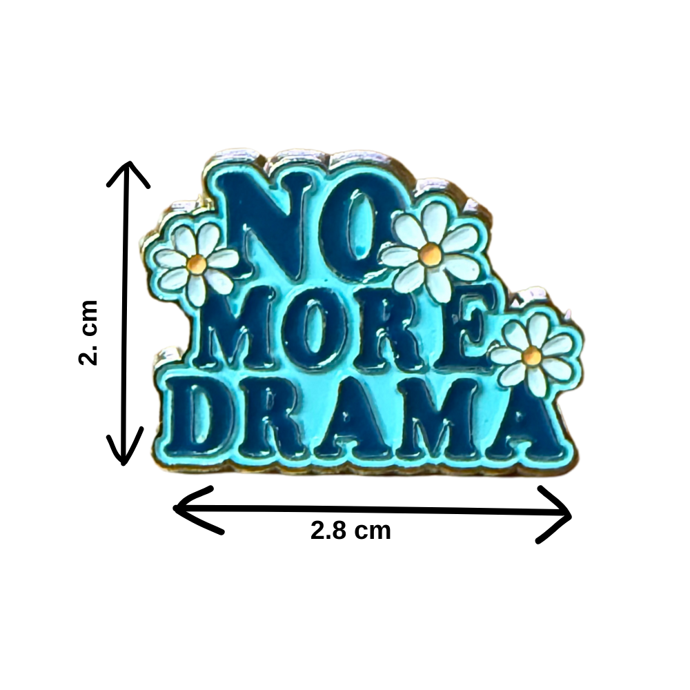 Adult - Enamel Pin badges for all occasions!  Decorate your hat, jacket, school bag, lunch bag, scarf and more.