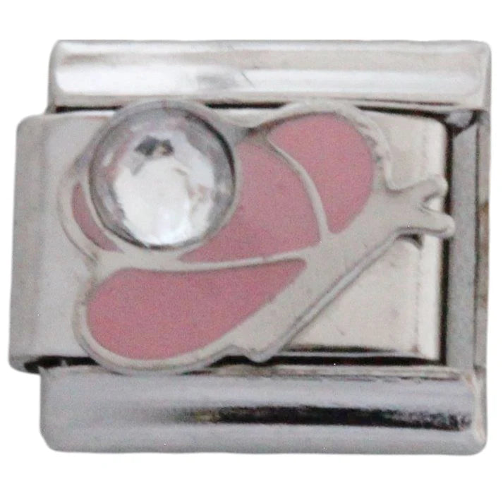 Italian Charms 9mm - Animals