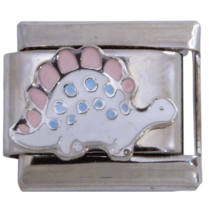 Italian Charms 9mm - Characters and Animations