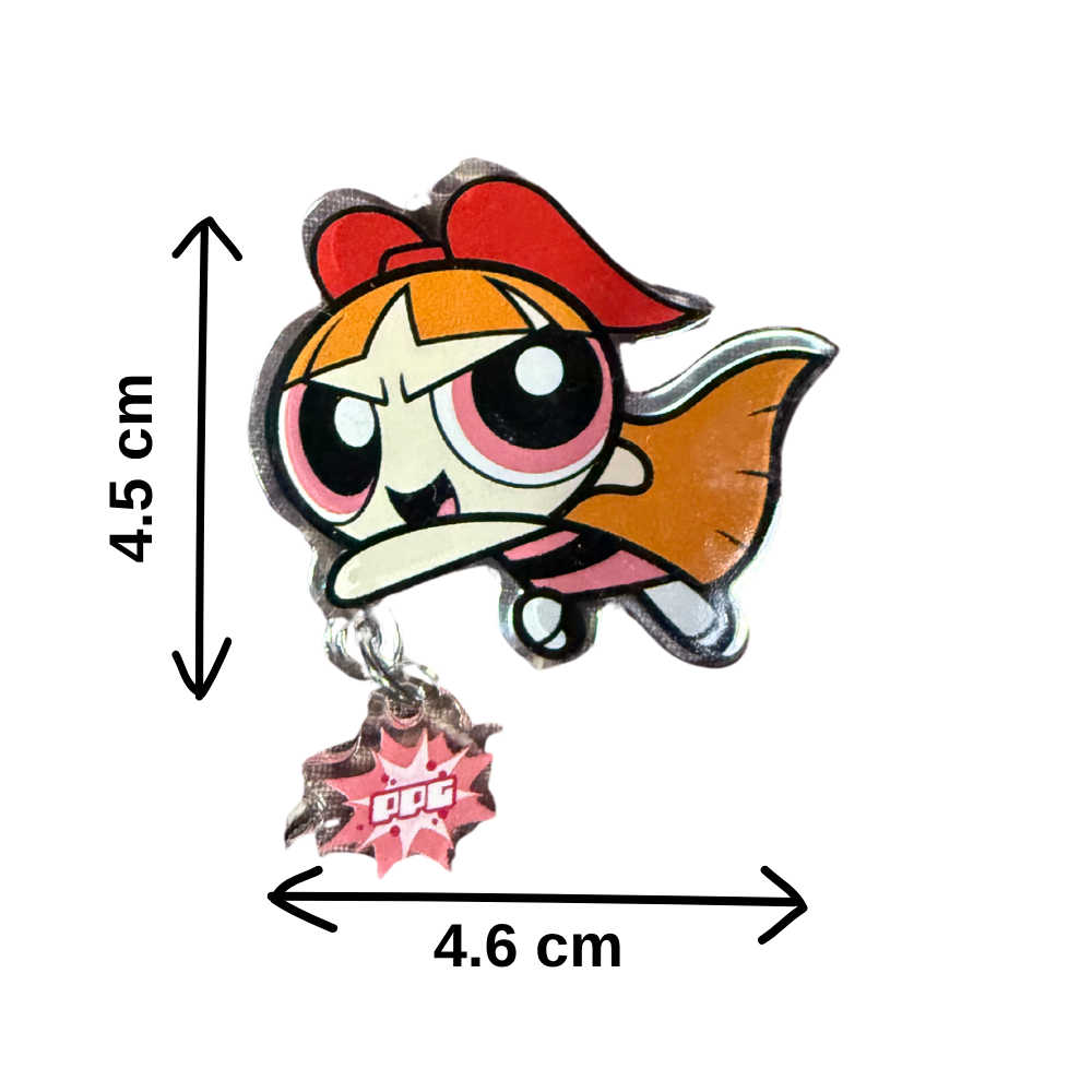 Kids - Enamel Pin badges for all occasions!  Decorate your hat, jacket, school bag, lunch bag, scarf and more.