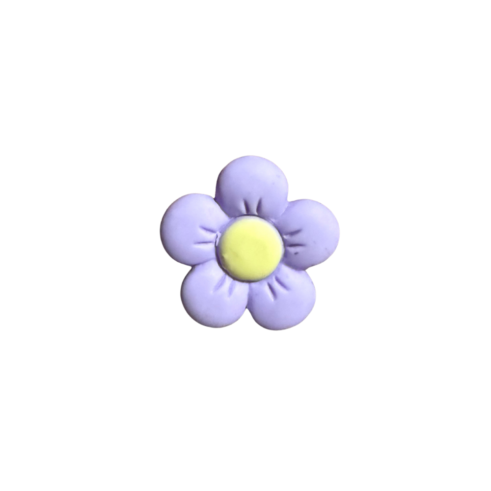 Kids - Enamel Pin badges for all occasions!  Decorate your hat, jacket, school bag, lunch bag, scarf and more.