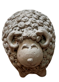 Ram