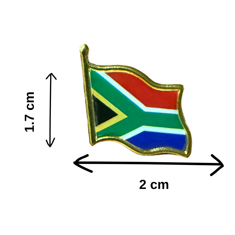 Adult - Enamel Pin badges for all occasions!  Decorate your hat, jacket, school bag, lunch bag, scarf and more.