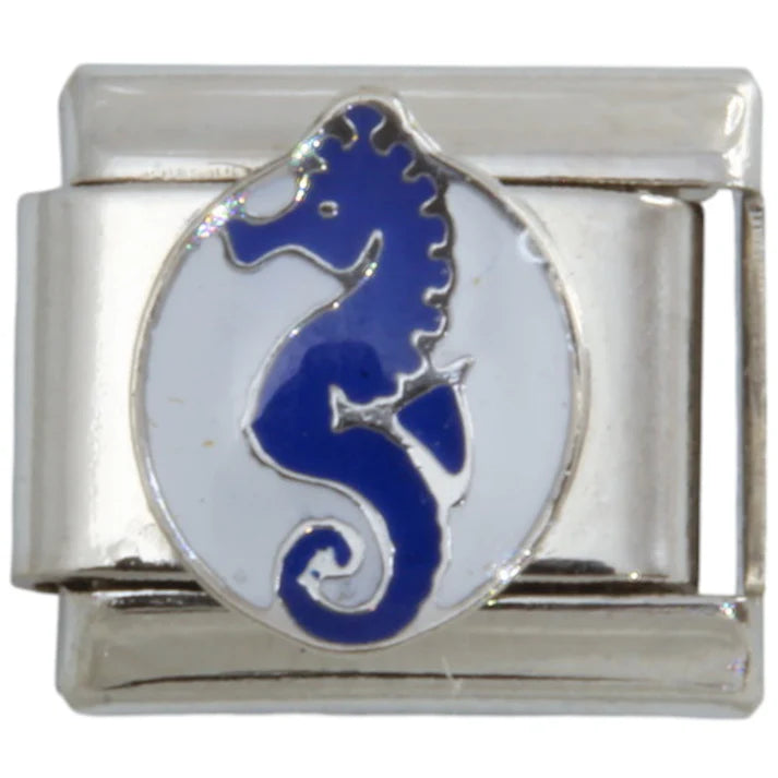Italian Charms 9mm - Animals