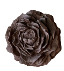 Peony - X Small