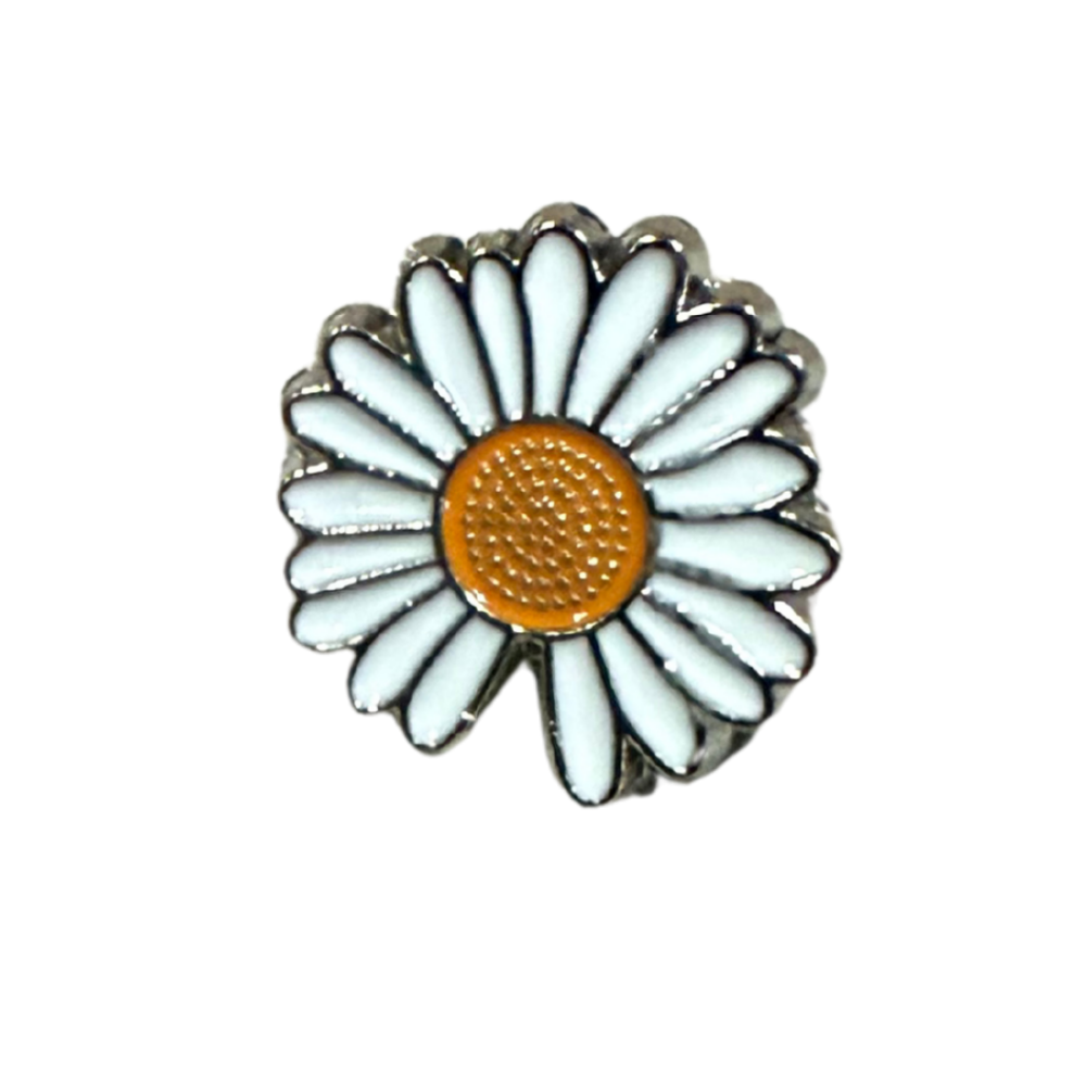 Adult - Enamel Pin badges for all occasions!  Decorate your hat, jacket, school bag, lunch bag, scarf and more.