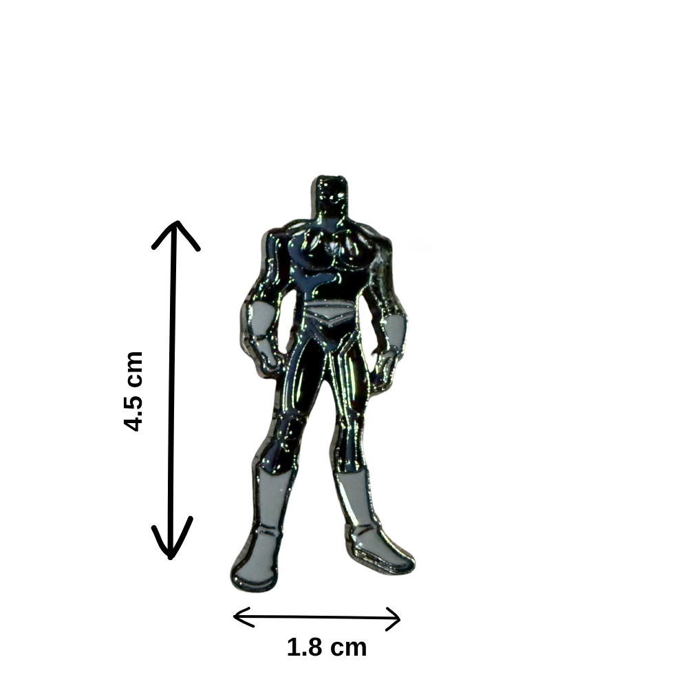 Kids - Enamel Pin badges for all occasions!  Decorate your hat, jacket, school bag, lunch bag, scarf and more.