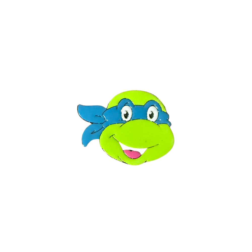 Kids - Enamel Pin badges for all occasions!  Decorate your hat, jacket, school bag, lunch bag, scarf and more.