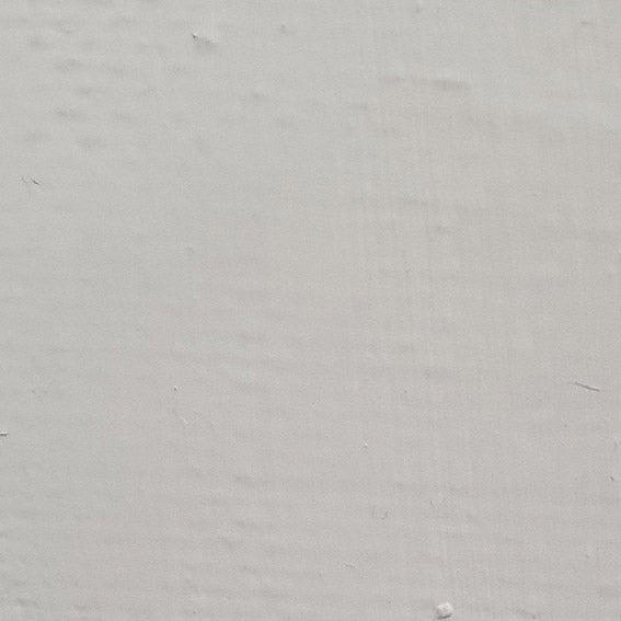 Atlas Vintage Chalk Acrylic Paint Pure White