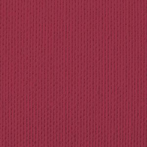 Atlas Vintage Chalk Acrylic Paint Amelia Pink