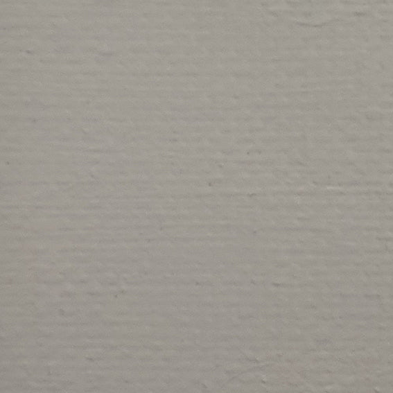 Atlas Vintage Chalk Acrylic Paint Blanche