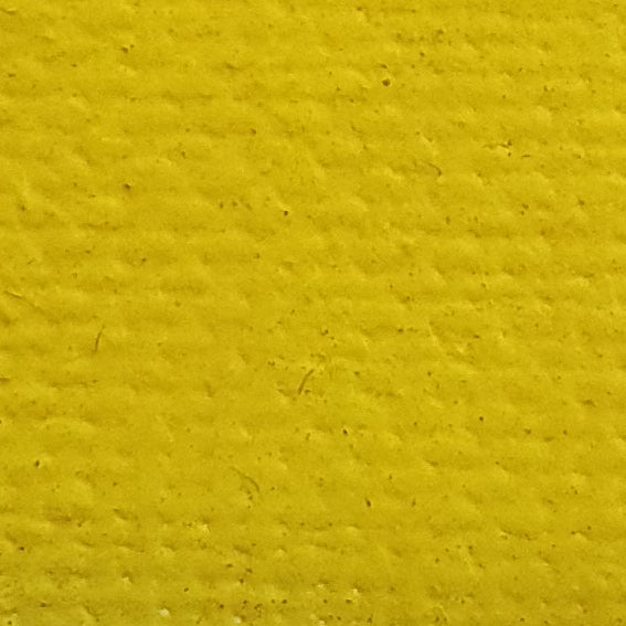 Atlas Vintage Chalk Acrylic Paint Bumble Yellow