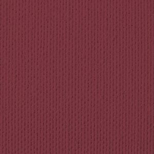 Atlas Vintage Chalk Acrylic Paint Charles Red