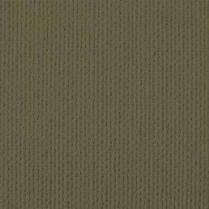 Atlas Vintage Chalk Acrylic Paint Coco Sands