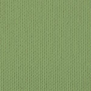 Atlas Vintage Chalk Acrylic Paint Cornelia Green