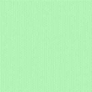 Atlas Vintage Chalk Acrylic Paint Candy Cream Soda