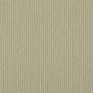 Atlas Vintage Chalk Acrylic Paint Desert Grey