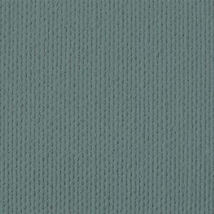 Atlas Vintage Chalk Acrylic Paint Eggshell Blue