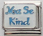 Italian Charms 9mm - Family and Love