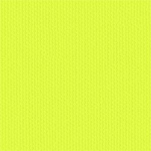 Atlas Vintage Chalk Acrylic Paint Candy Lemon Sorbet