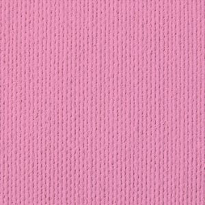 Atlas Vintage Chalk Acrylic Paint Princess Beatrice Light Pink