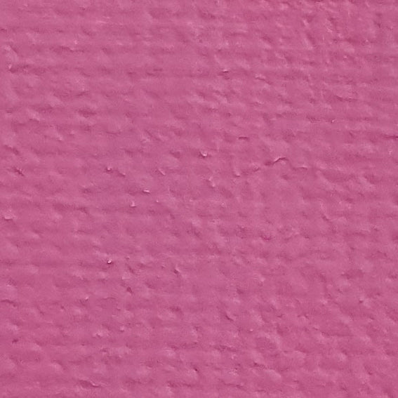 Atlas Vintage Chalk Acrylic Paint Sherbet Rose